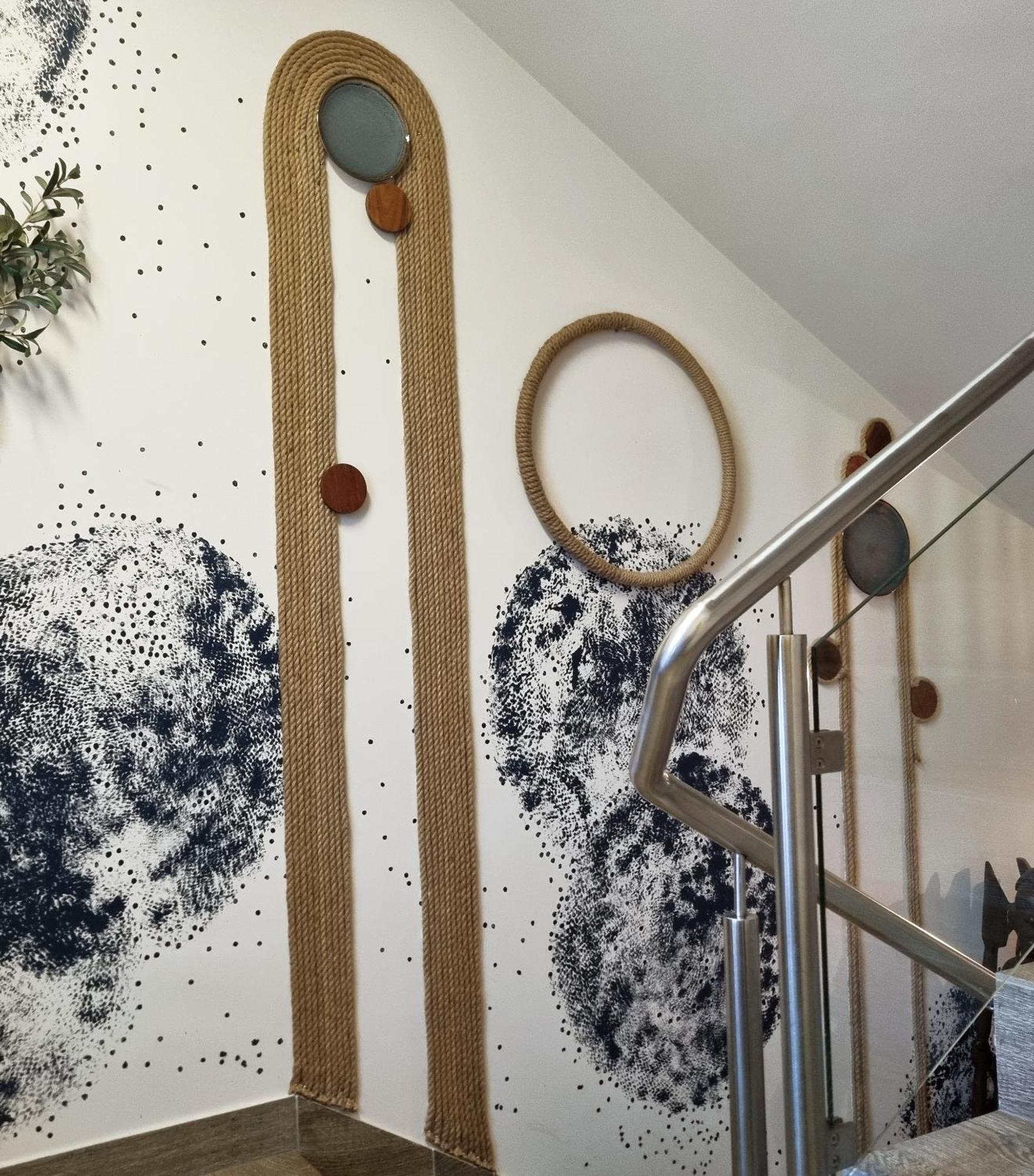 Stacja Mazury Apartment Нарти Екстериор снимка